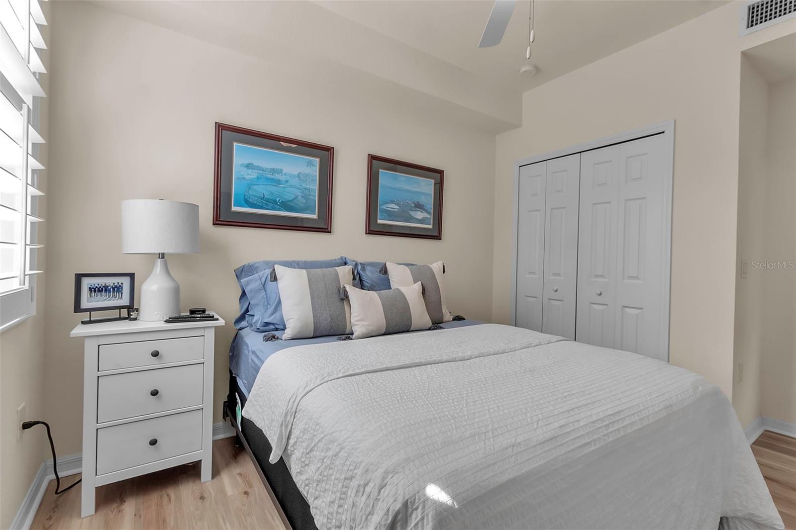 12550 GHIBERTI CIR #101, VENICE, FL, 34293