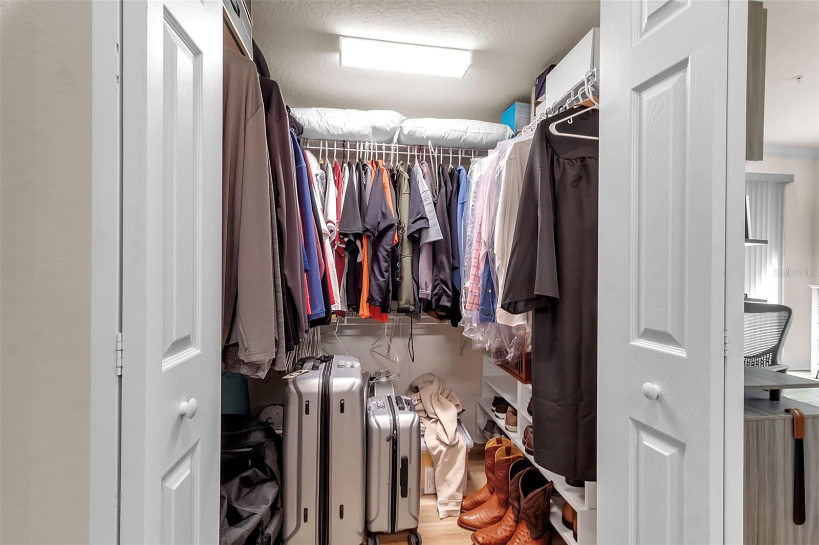 12550 GHIBERTI CIR #101, VENICE, FL, 34293