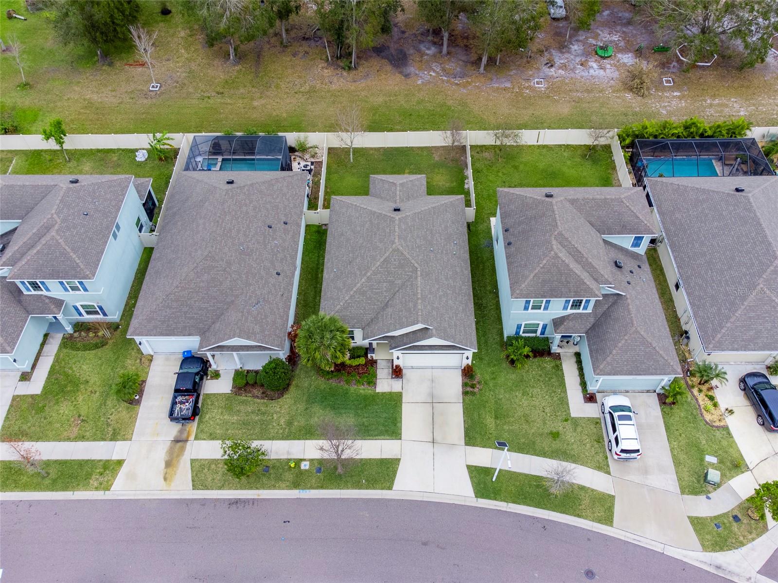 16732 MOONER PLANK CIR, WIMAUMA, FL, 33598