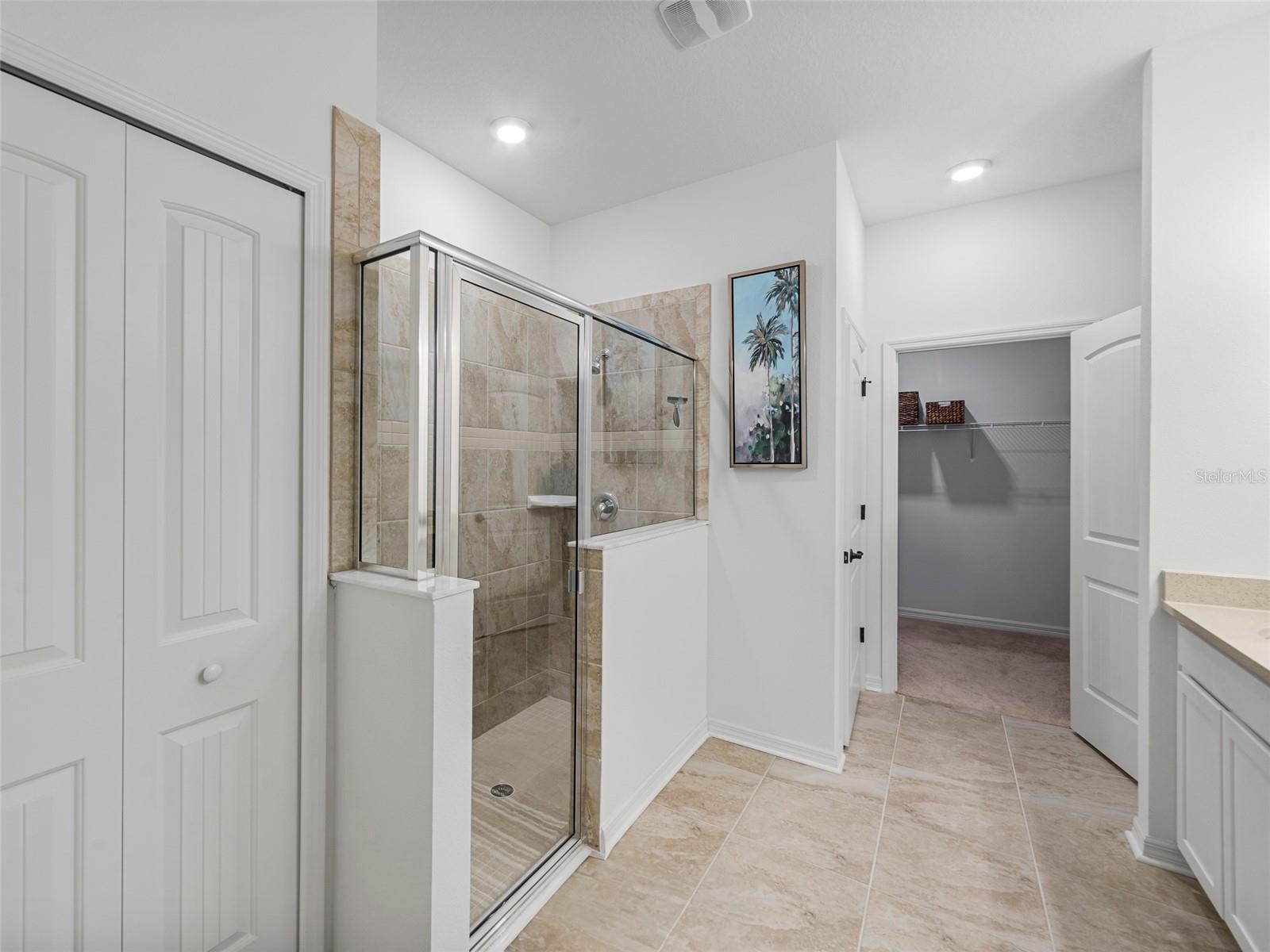 16732 MOONER PLANK CIR, WIMAUMA, FL, 33598