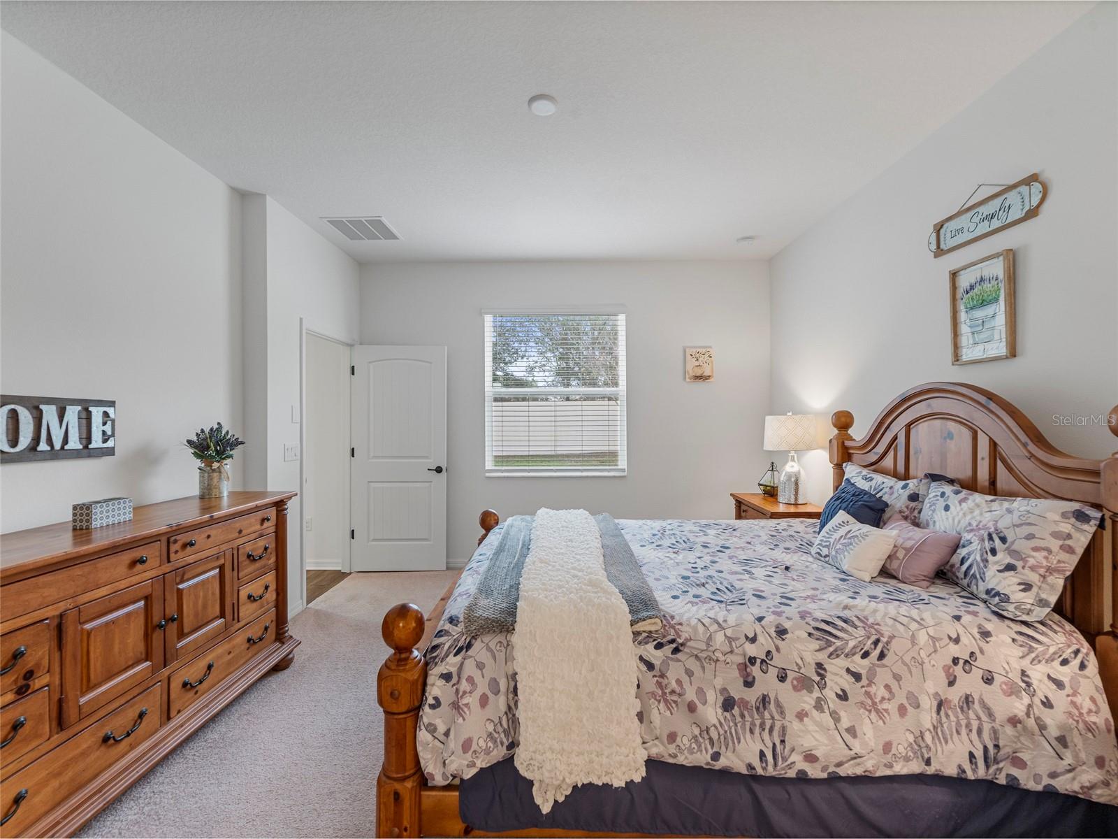 16732 MOONER PLANK CIR, WIMAUMA, FL, 33598