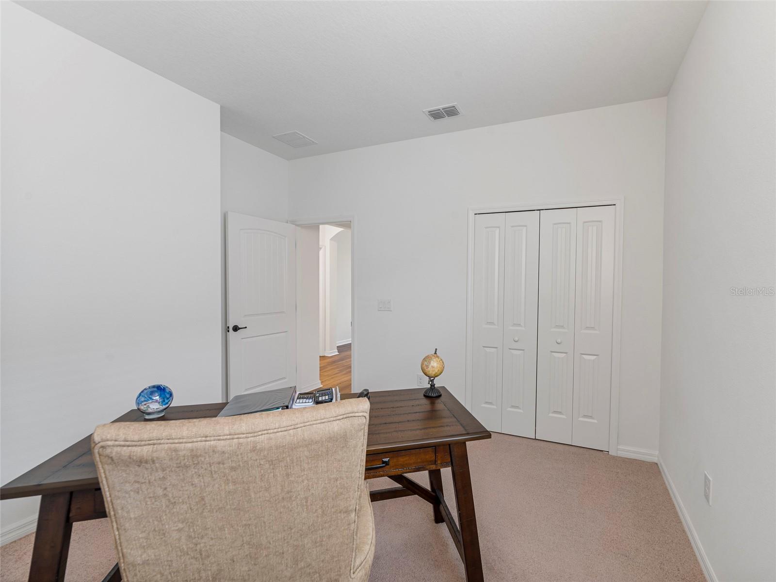 16732 MOONER PLANK CIR, WIMAUMA, FL, 33598