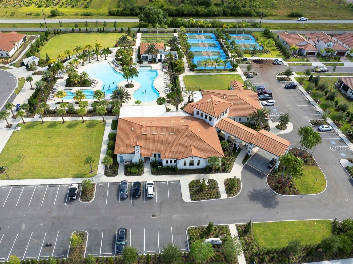16732 MOONER PLANK CIR, WIMAUMA, FL, 33598
