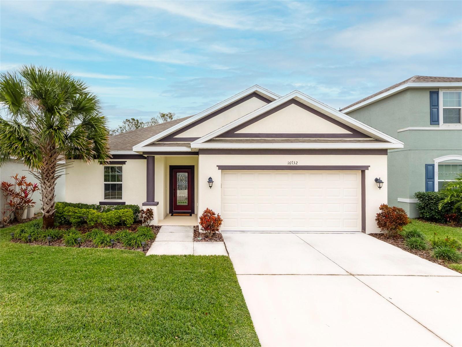 16732 MOONER PLANK CIR, WIMAUMA, FL, 33598