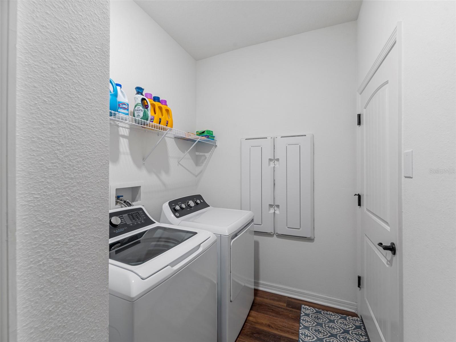 16732 MOONER PLANK CIR, WIMAUMA, FL, 33598