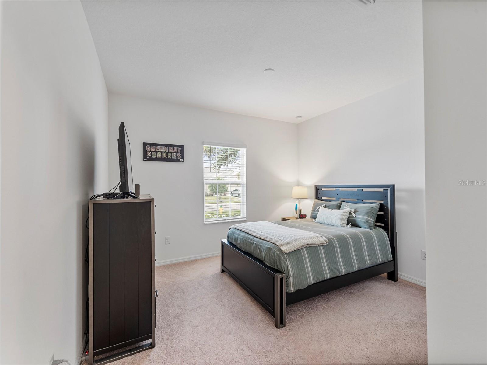 16732 MOONER PLANK CIR, WIMAUMA, FL, 33598