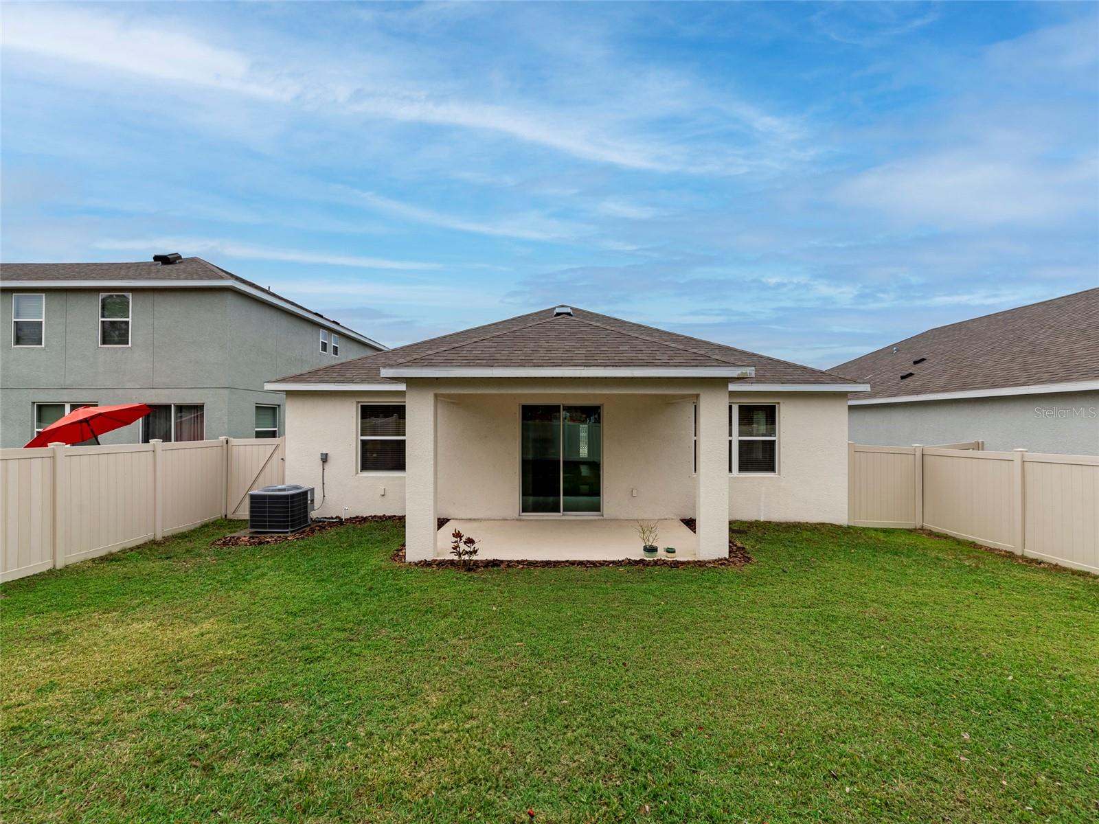 16732 MOONER PLANK CIR, WIMAUMA, FL, 33598