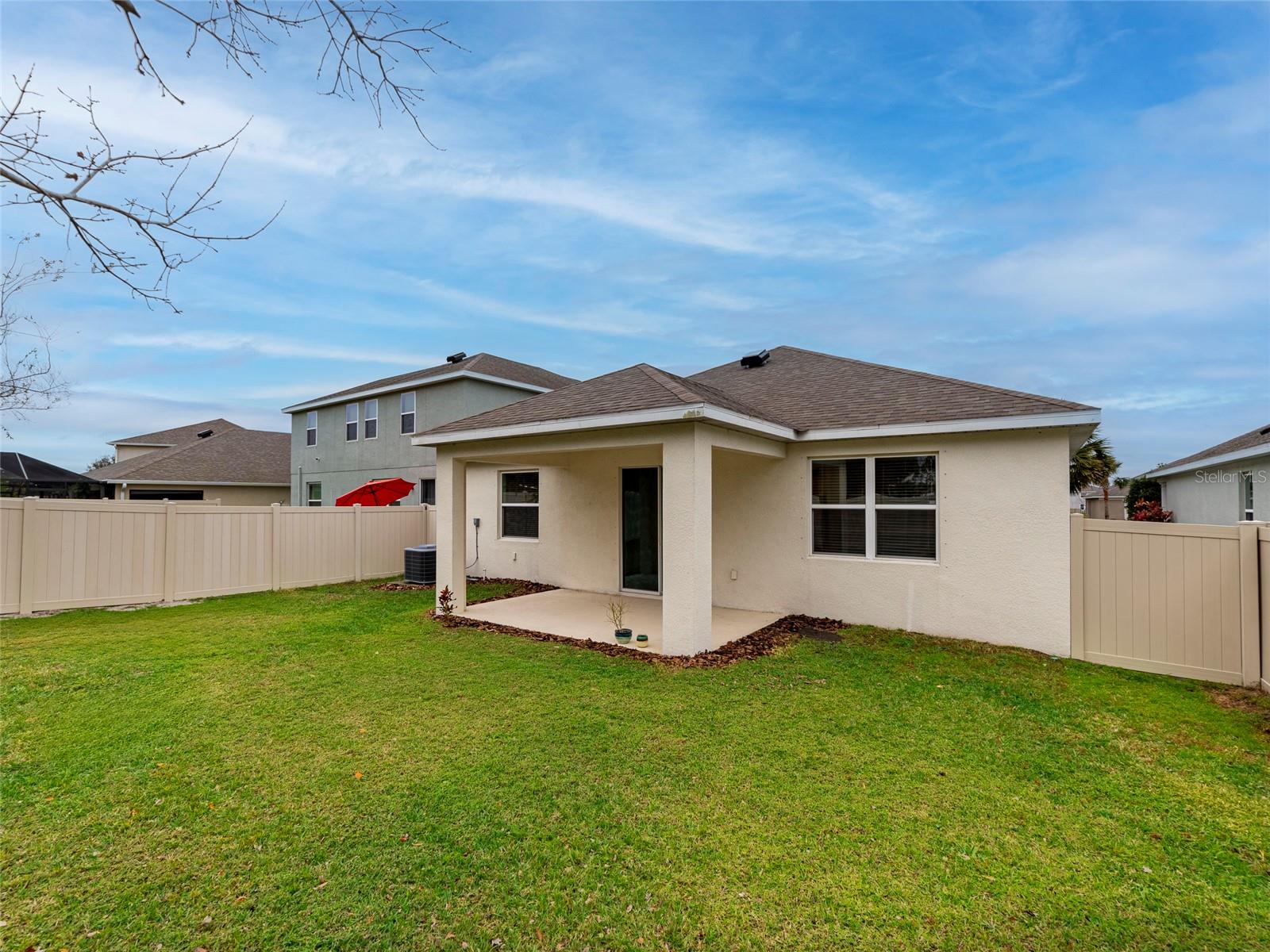 16732 MOONER PLANK CIR, WIMAUMA, FL, 33598