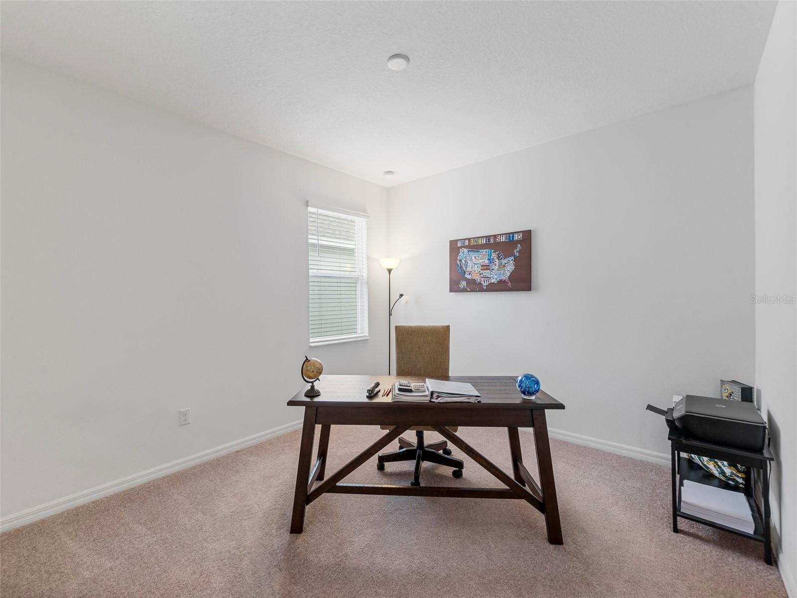 16732 MOONER PLANK CIR, WIMAUMA, FL, 33598