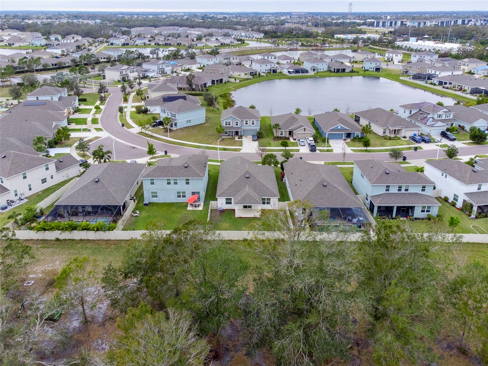 16732 MOONER PLANK CIR, WIMAUMA, FL, 33598