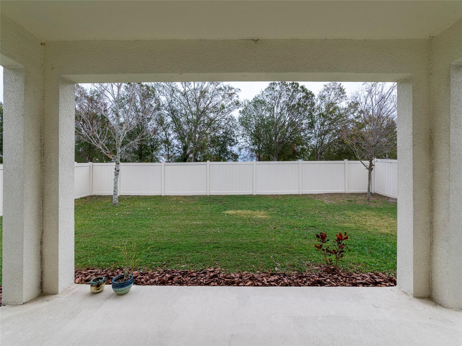 16732 MOONER PLANK CIR, WIMAUMA, FL, 33598