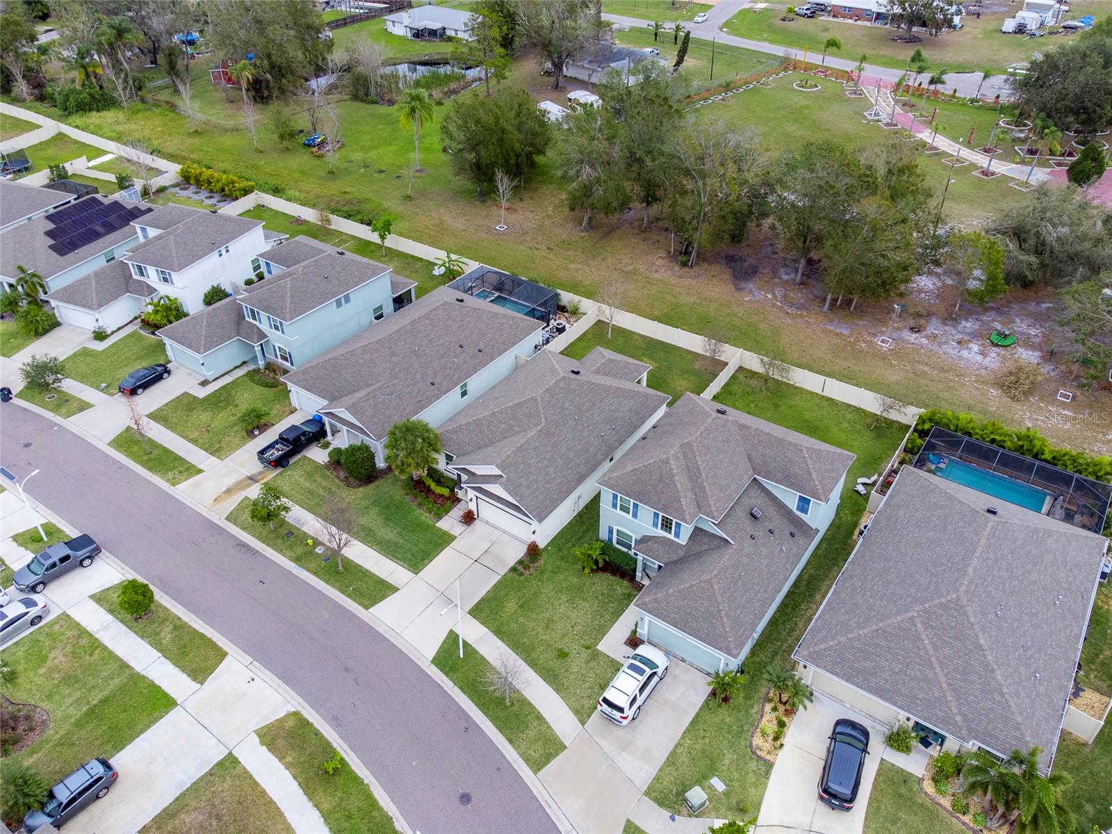 16732 MOONER PLANK CIR, WIMAUMA, FL, 33598