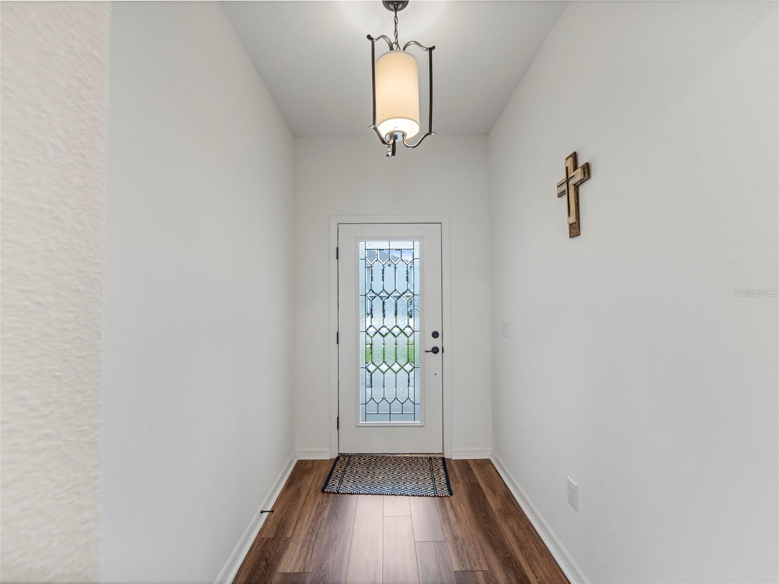 16732 MOONER PLANK CIR, WIMAUMA, FL, 33598