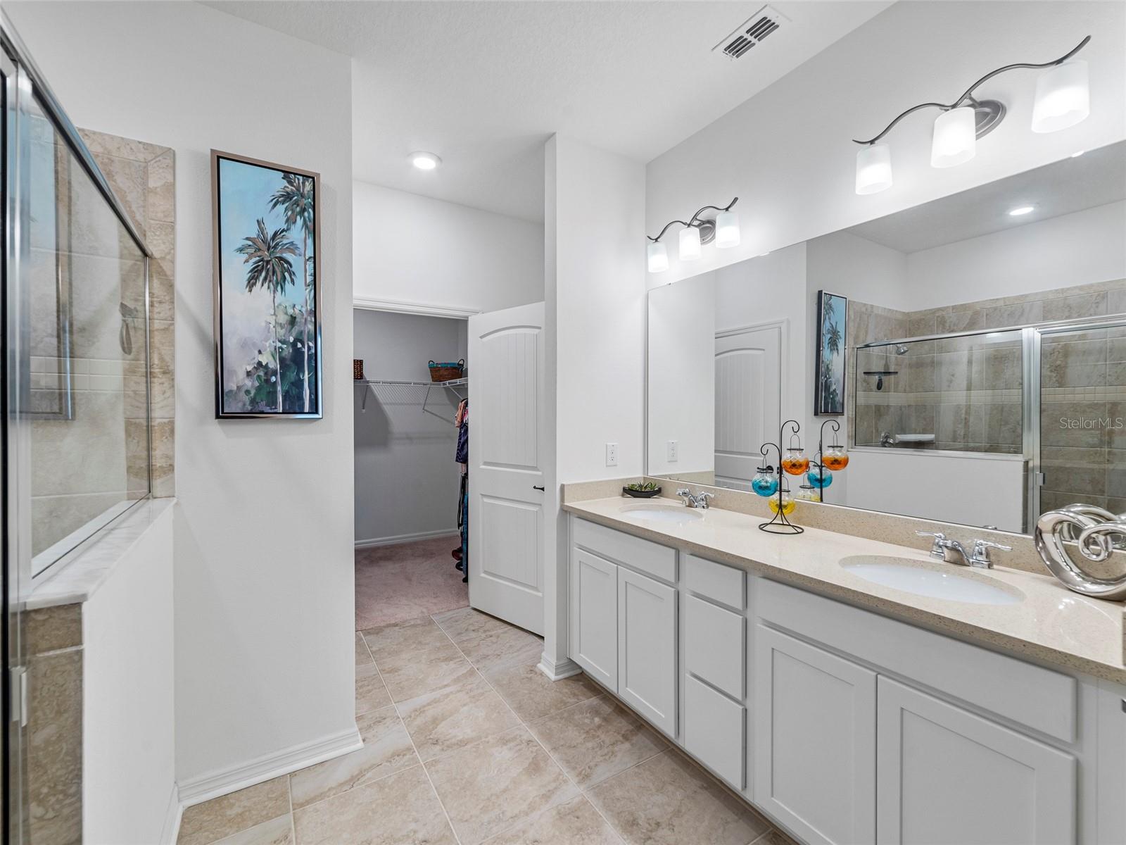 16732 MOONER PLANK CIR, WIMAUMA, FL, 33598