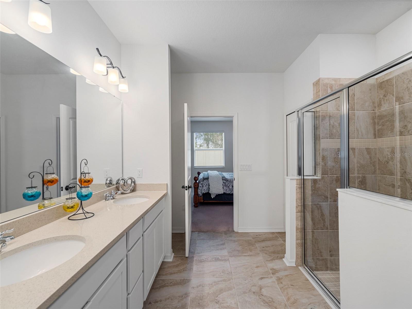 16732 MOONER PLANK CIR, WIMAUMA, FL, 33598