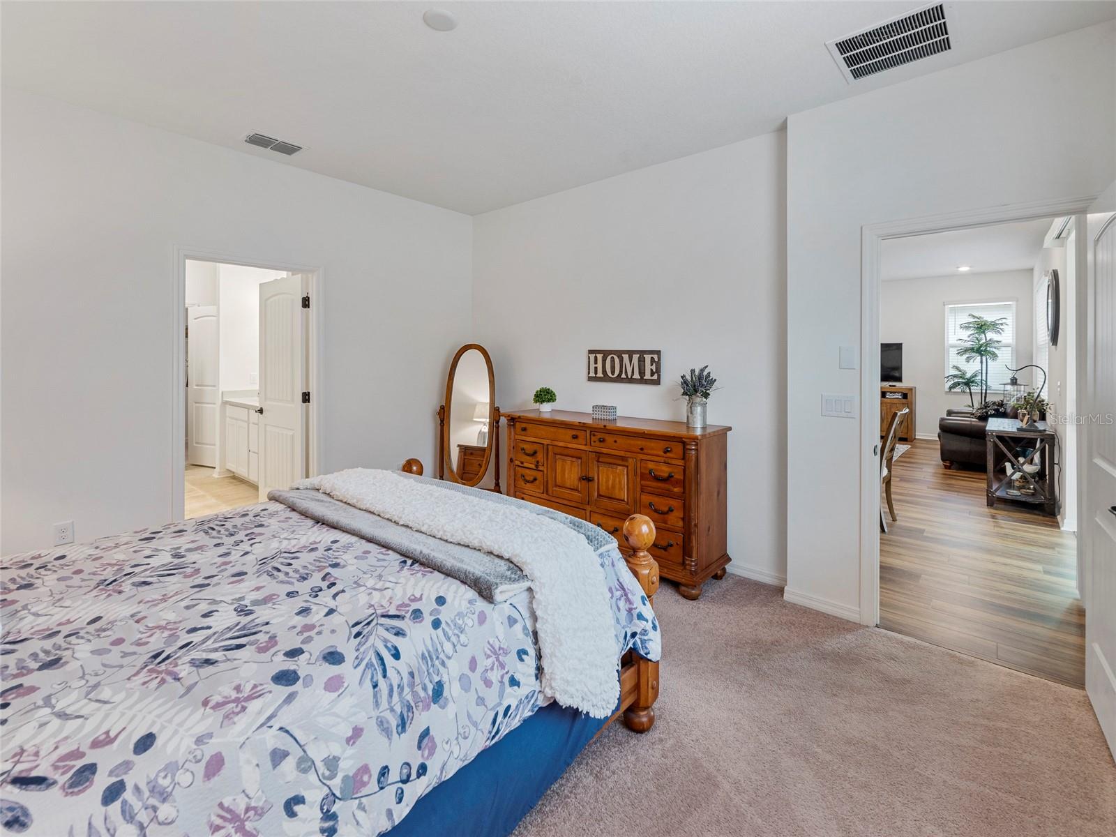 16732 MOONER PLANK CIR, WIMAUMA, FL, 33598