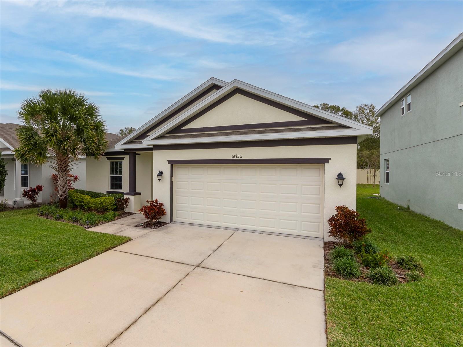 16732 MOONER PLANK CIR, WIMAUMA, FL, 33598