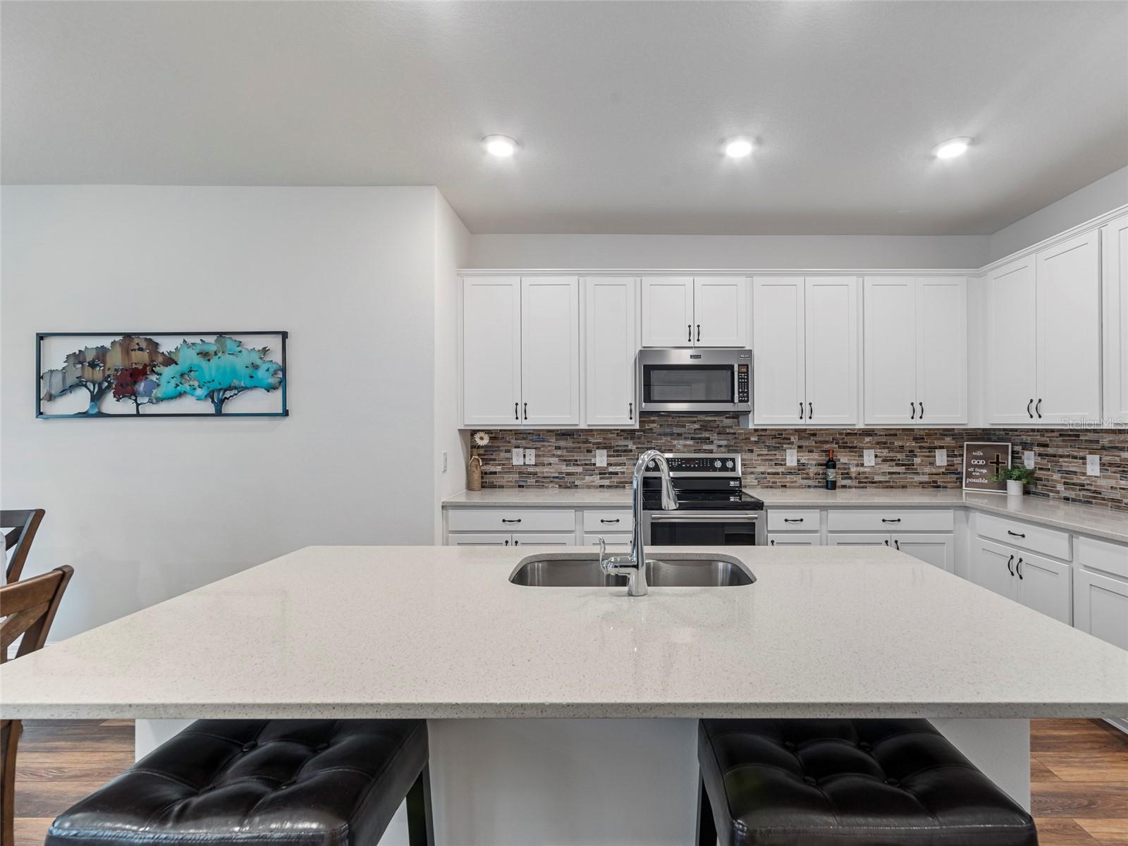 16732 MOONER PLANK CIR, WIMAUMA, FL, 33598