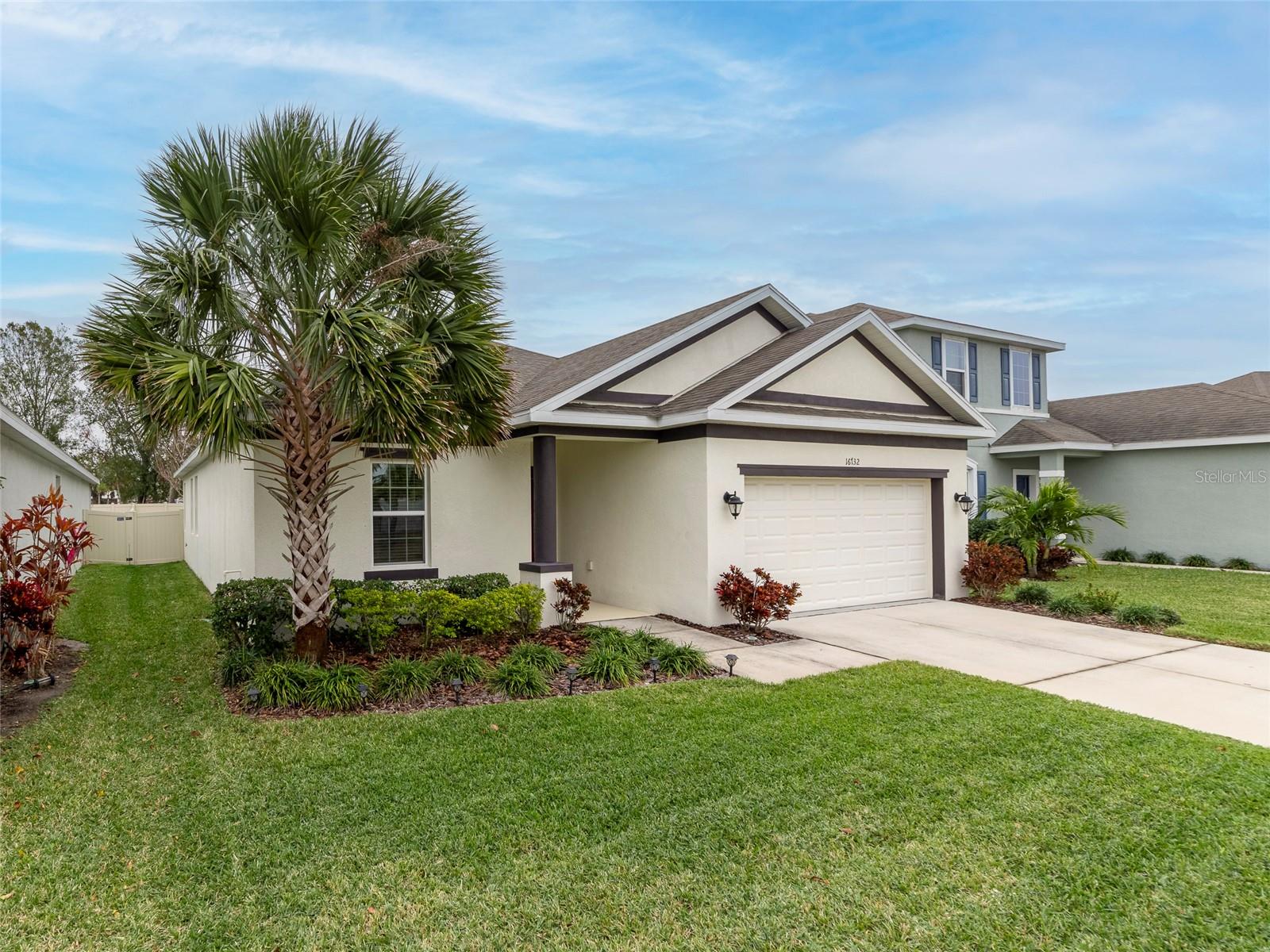 16732 MOONER PLANK CIR, WIMAUMA, FL, 33598