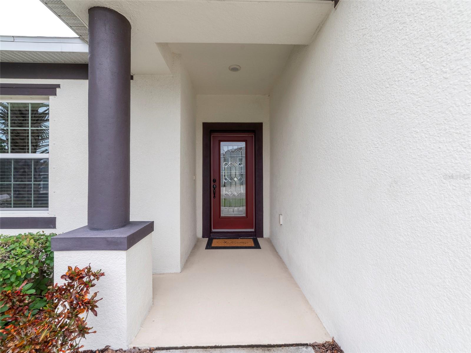 16732 MOONER PLANK CIR, WIMAUMA, FL, 33598