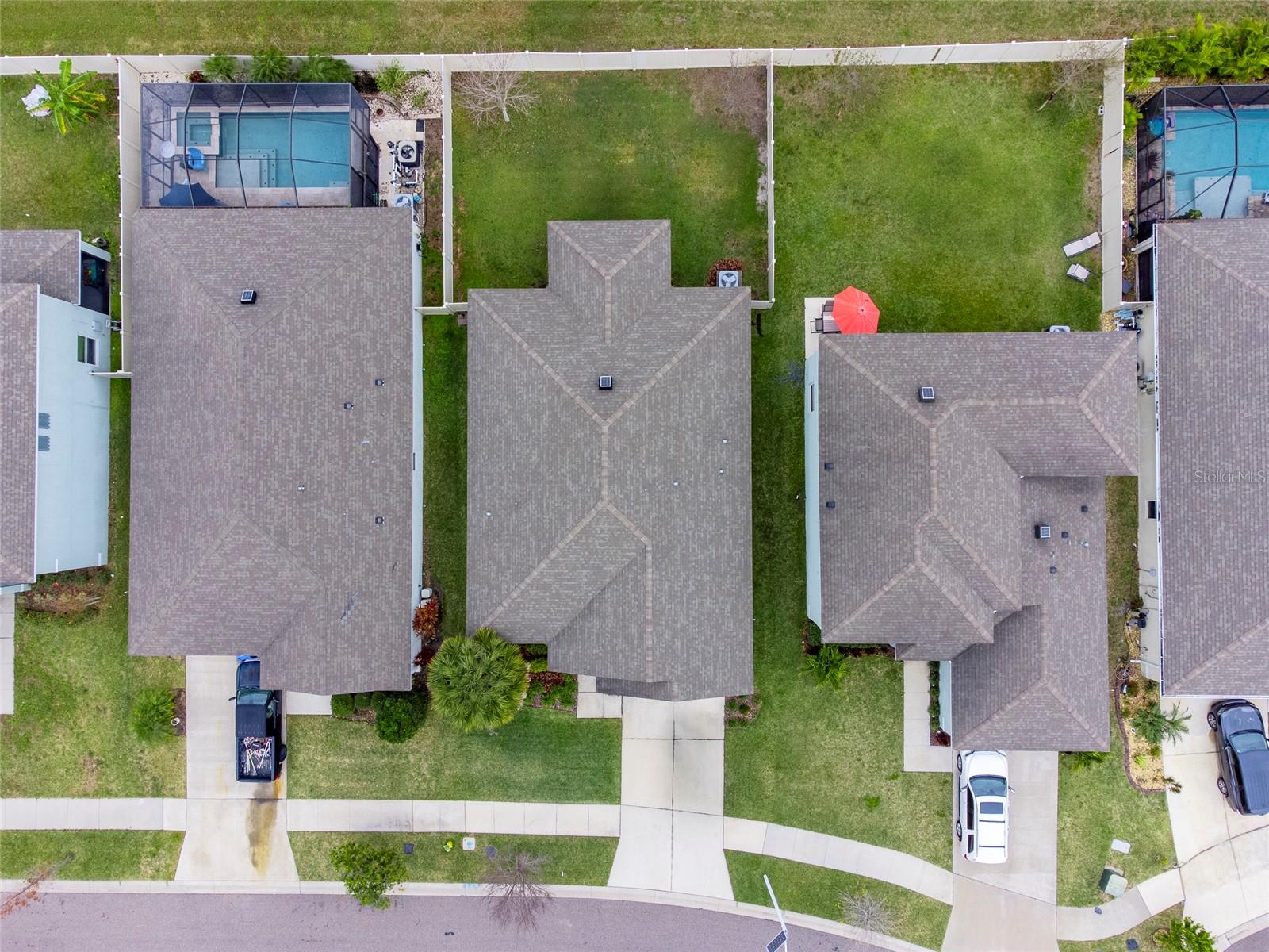 16732 MOONER PLANK CIR, WIMAUMA, FL, 33598
