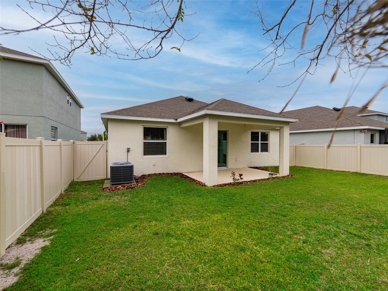 16732 MOONER PLANK CIR, WIMAUMA, FL, 33598