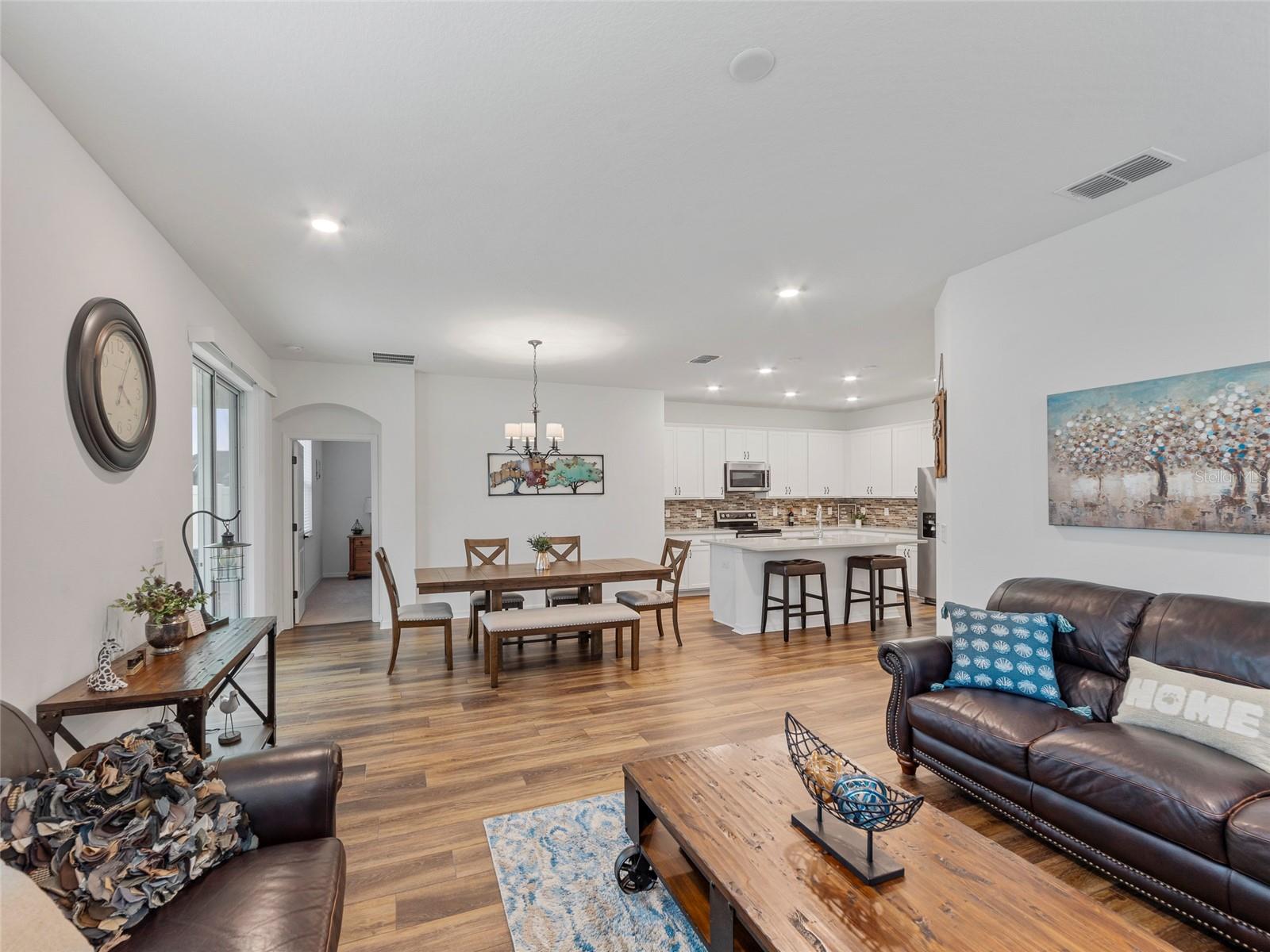 16732 MOONER PLANK CIR, WIMAUMA, FL, 33598