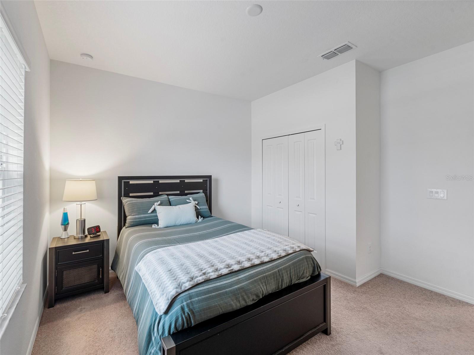 16732 MOONER PLANK CIR, WIMAUMA, FL, 33598