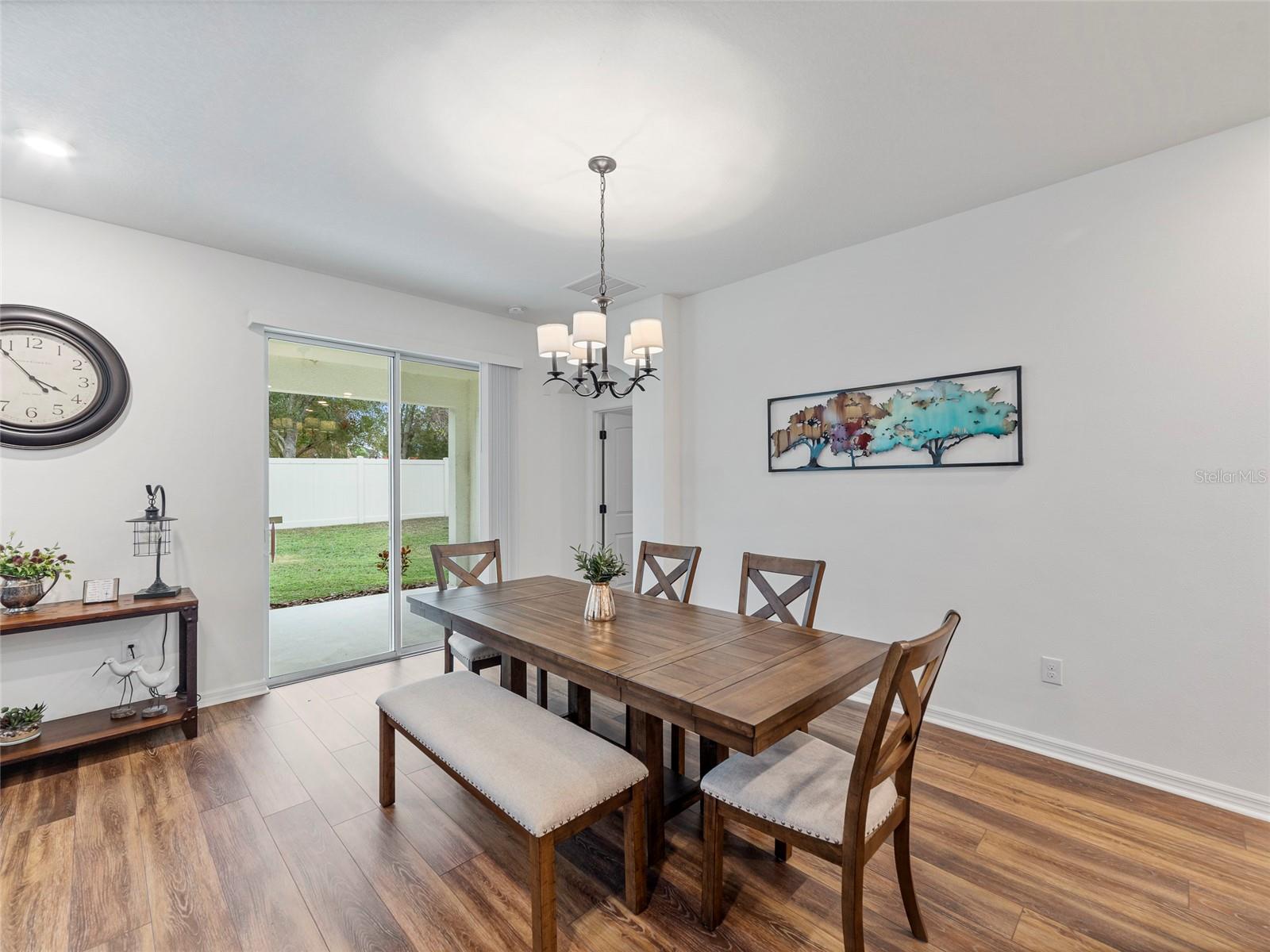 16732 MOONER PLANK CIR, WIMAUMA, FL, 33598