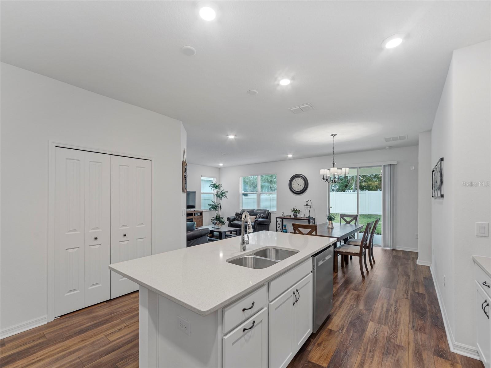 16732 MOONER PLANK CIR, WIMAUMA, FL, 33598