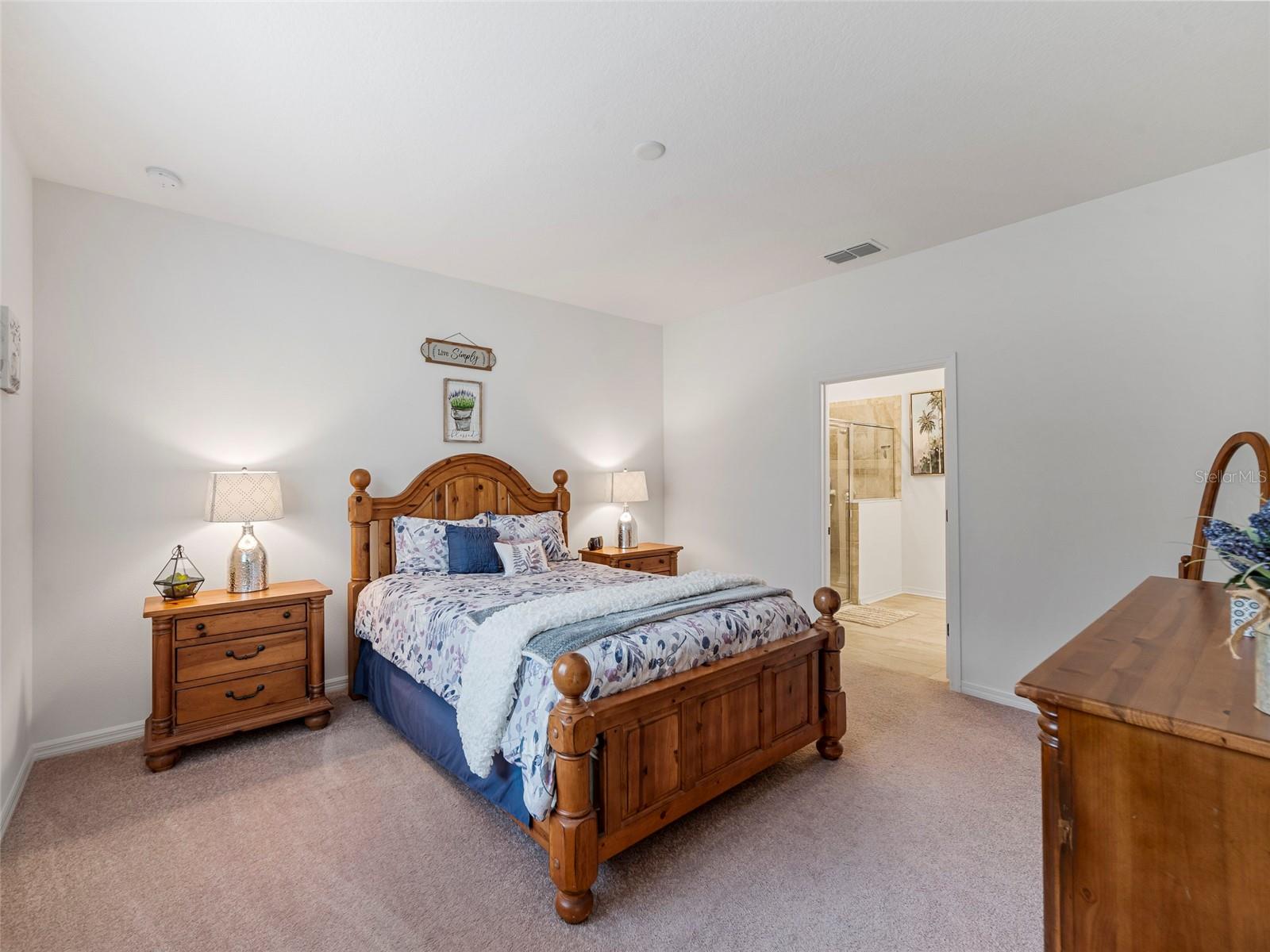16732 MOONER PLANK CIR, WIMAUMA, FL, 33598
