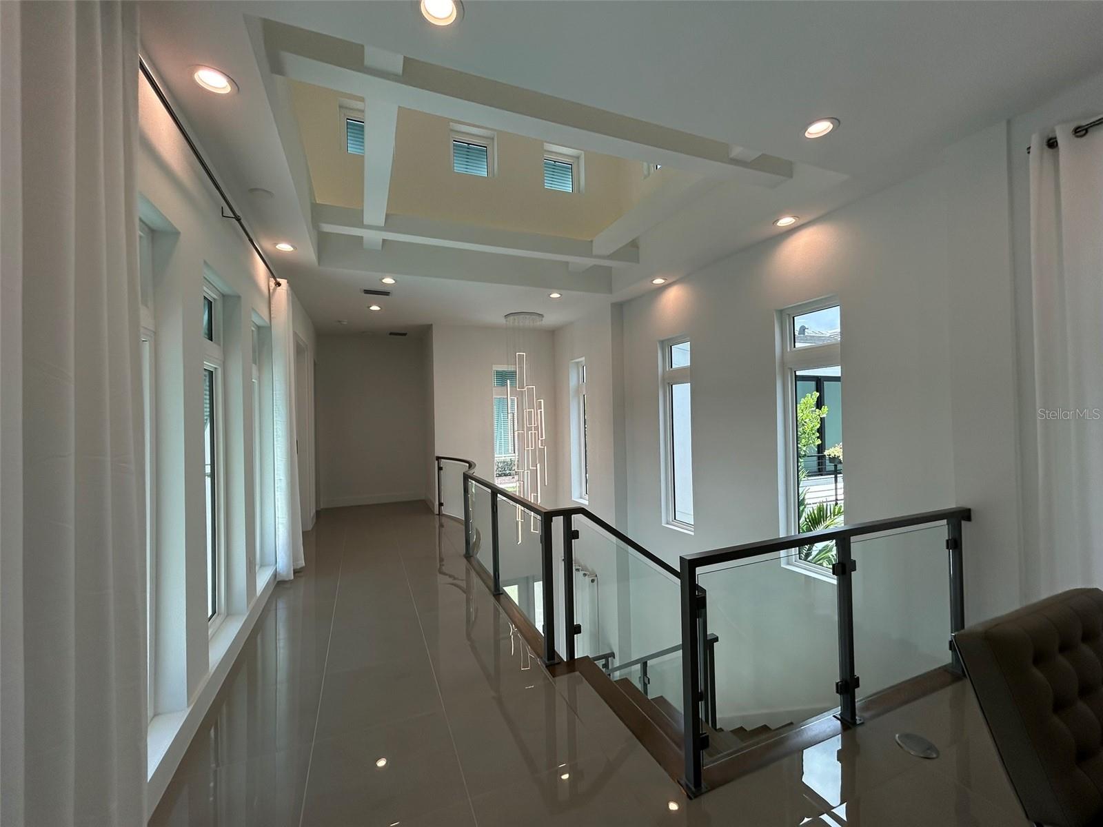 6314 SEA LAVENDER DR, BRADENTON, FL, 34210