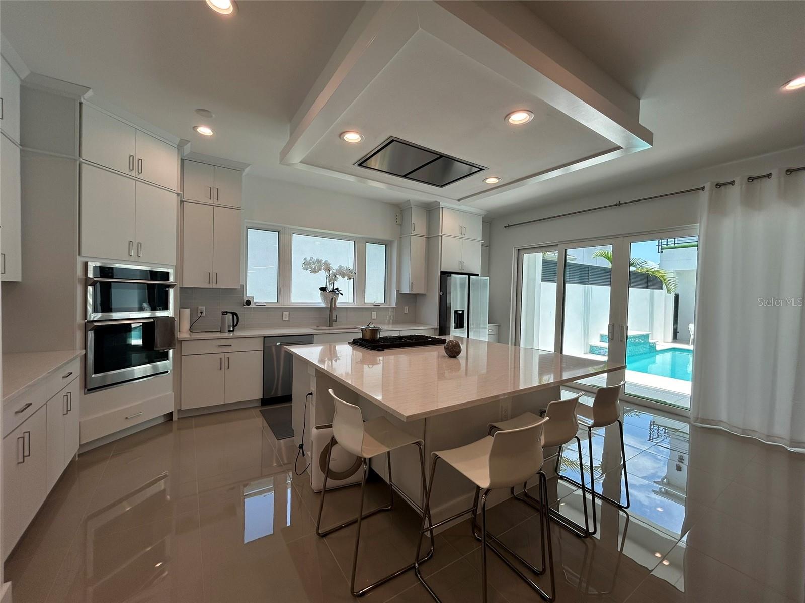 6314 SEA LAVENDER DR, BRADENTON, FL, 34210