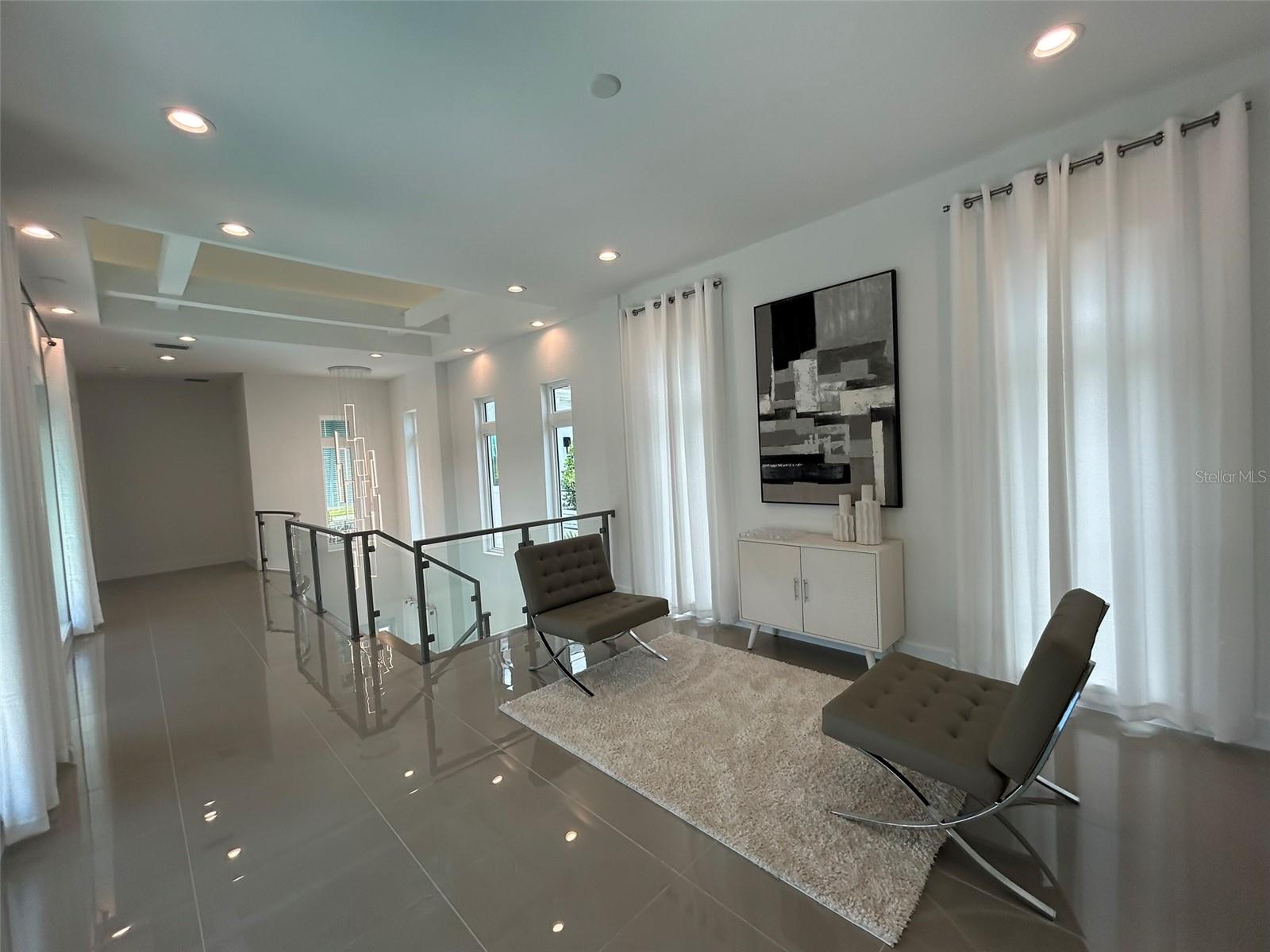 6314 SEA LAVENDER DR, BRADENTON, FL, 34210