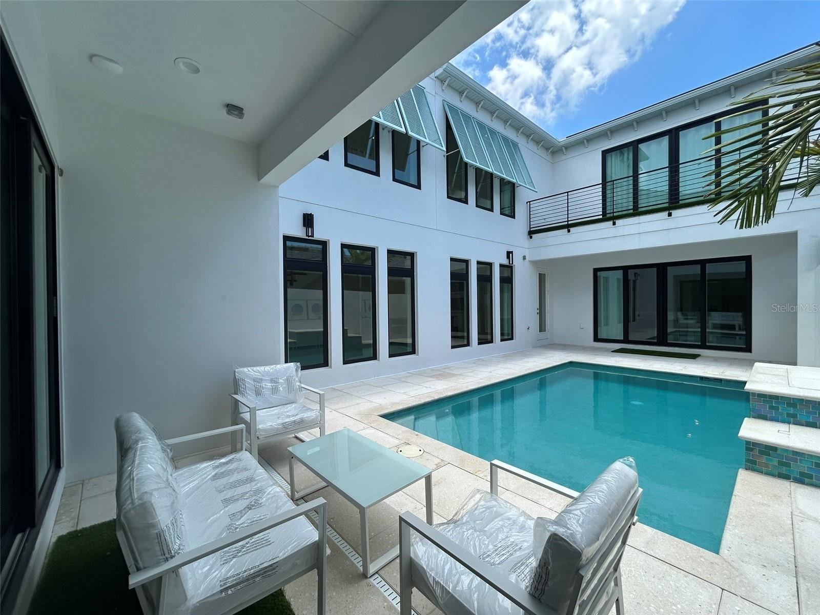 6314 SEA LAVENDER DR, BRADENTON, FL, 34210