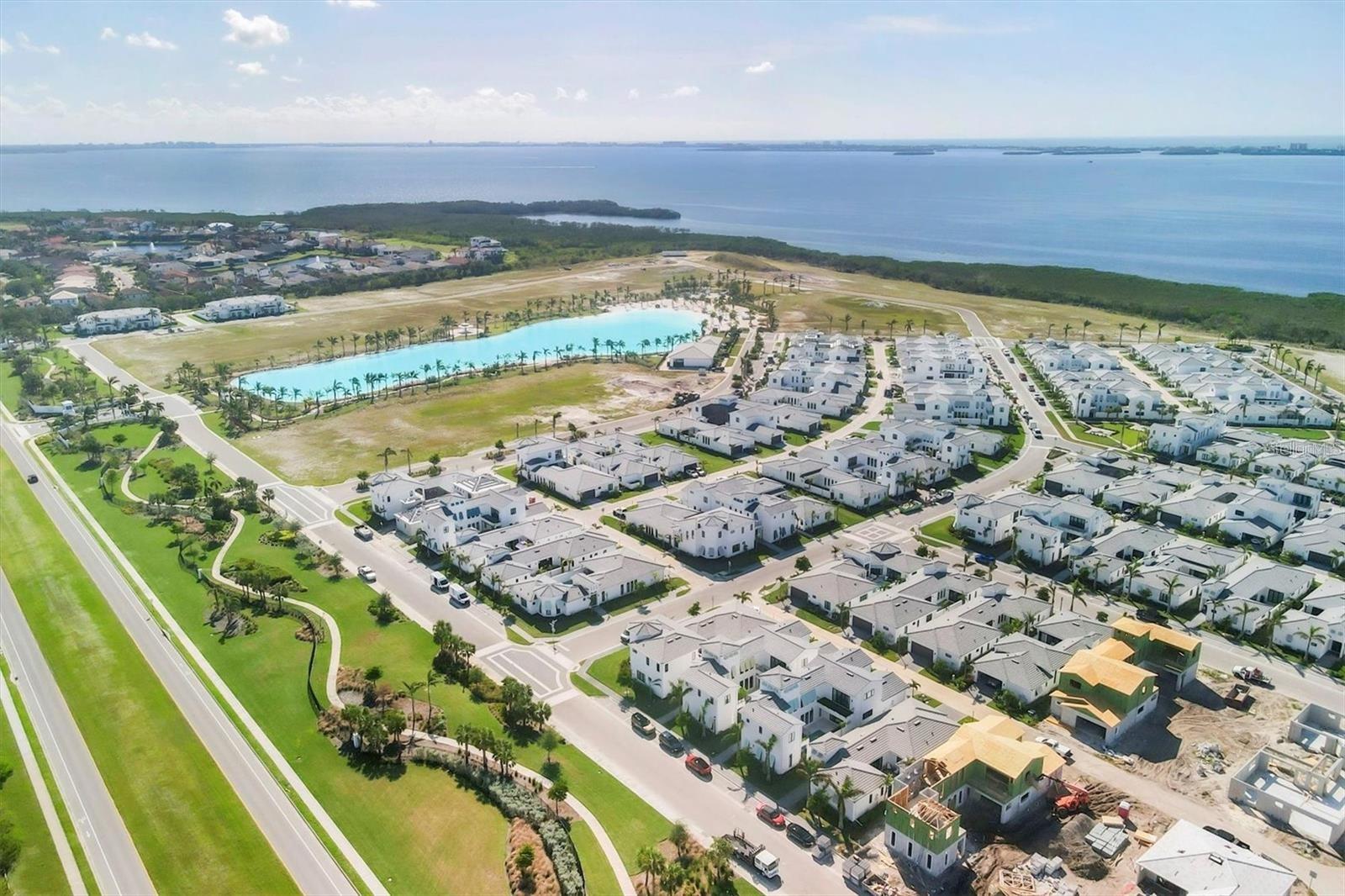 6314 SEA LAVENDER DR, BRADENTON, FL, 34210