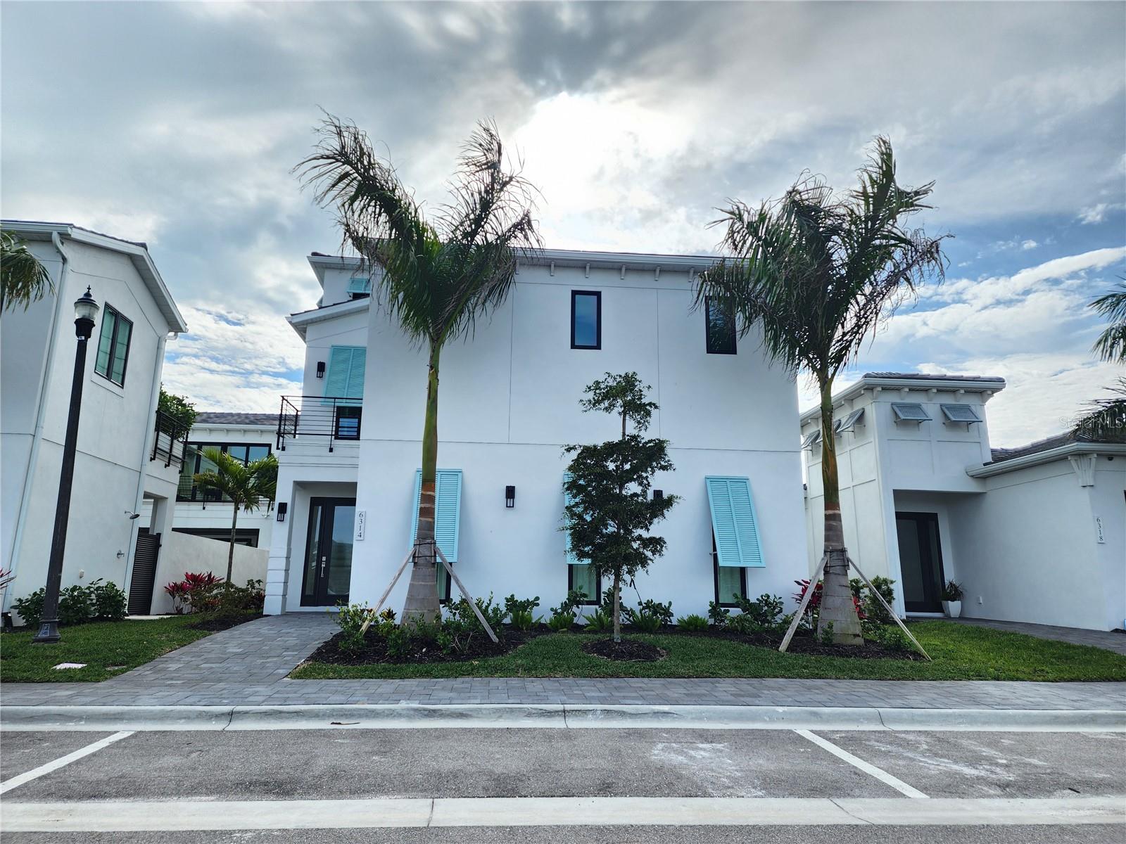 6314 SEA LAVENDER DR, BRADENTON, FL, 34210