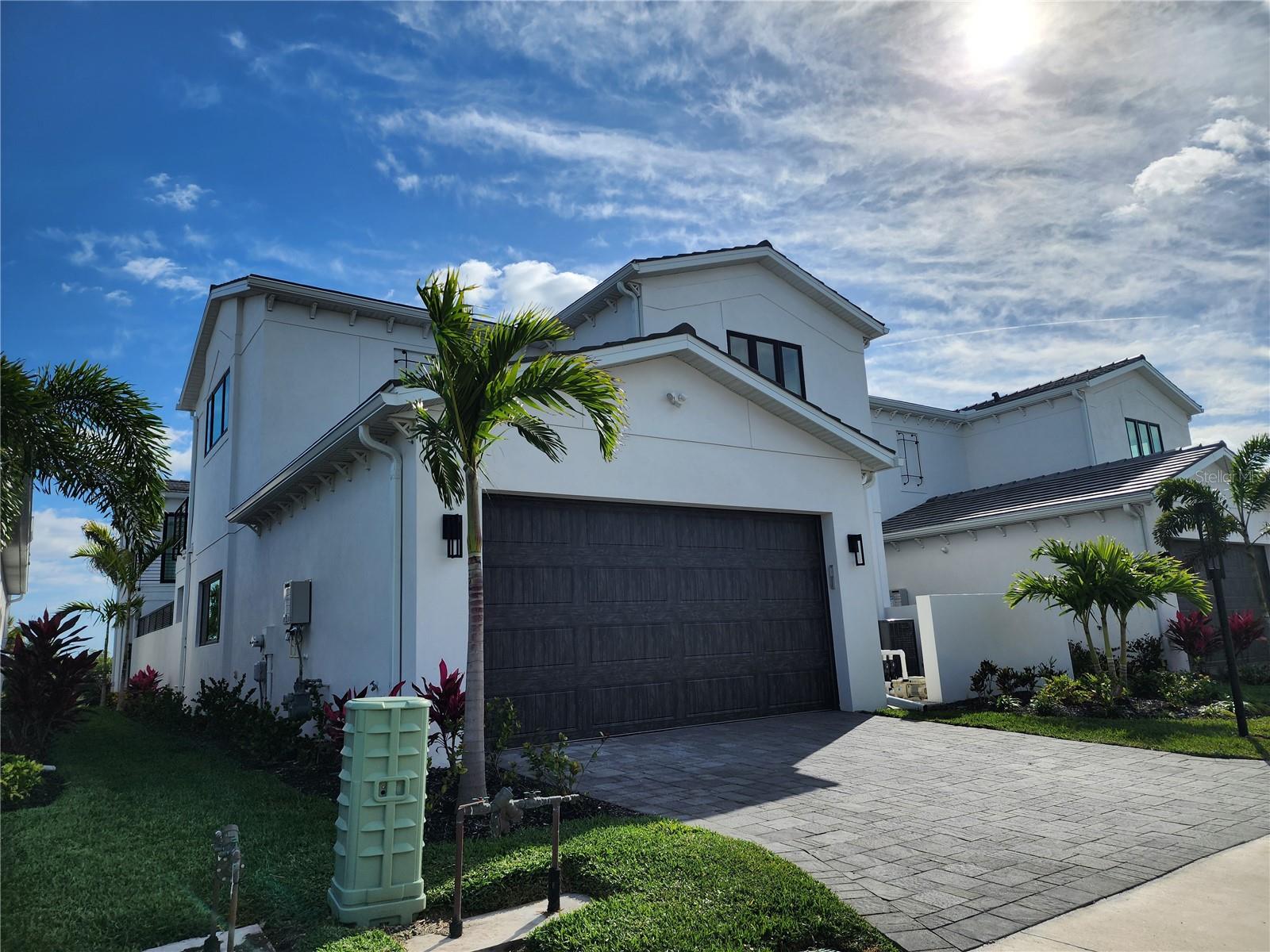 6314 SEA LAVENDER DR, BRADENTON, FL, 34210