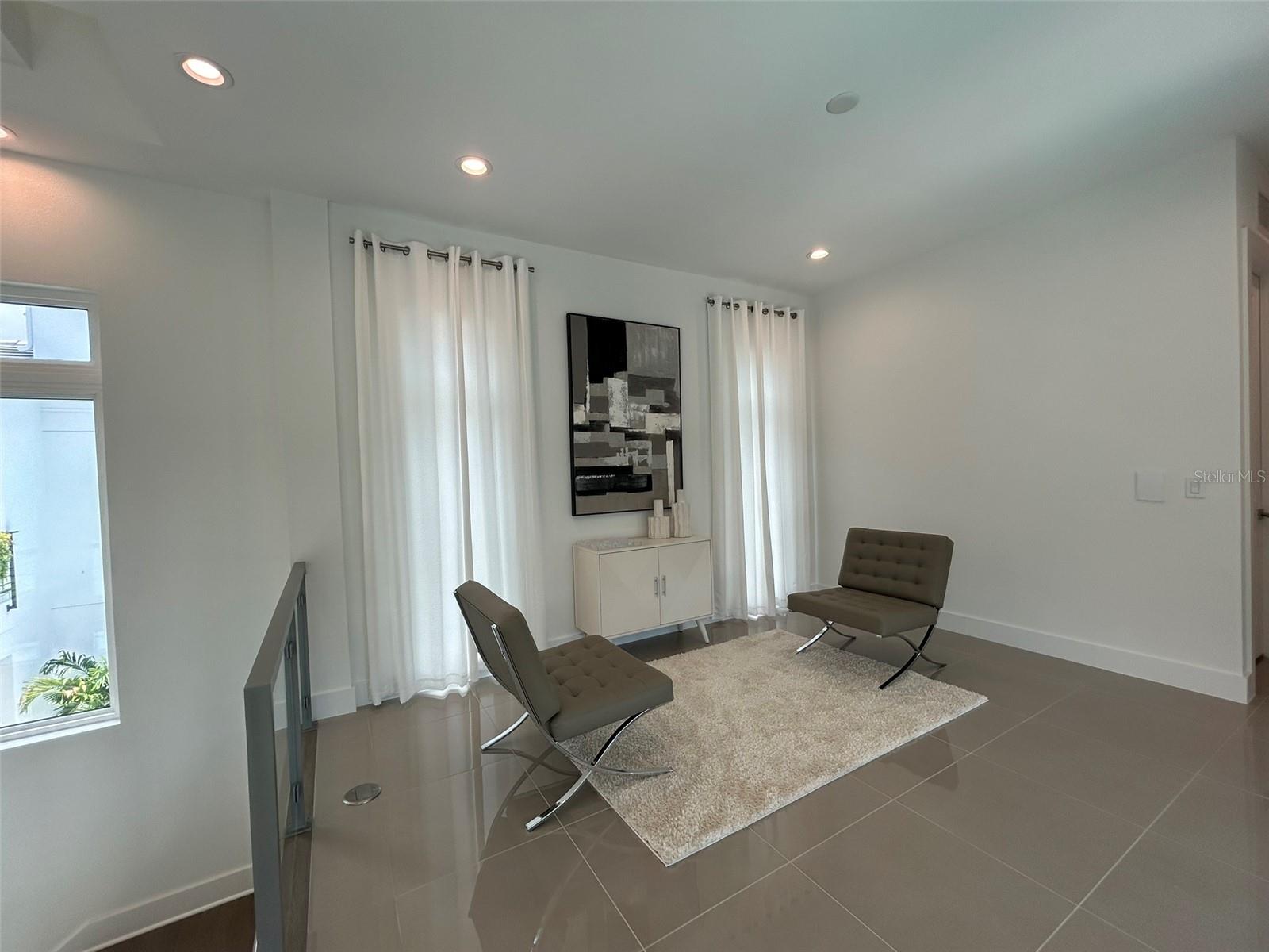 6314 SEA LAVENDER DR, BRADENTON, FL, 34210