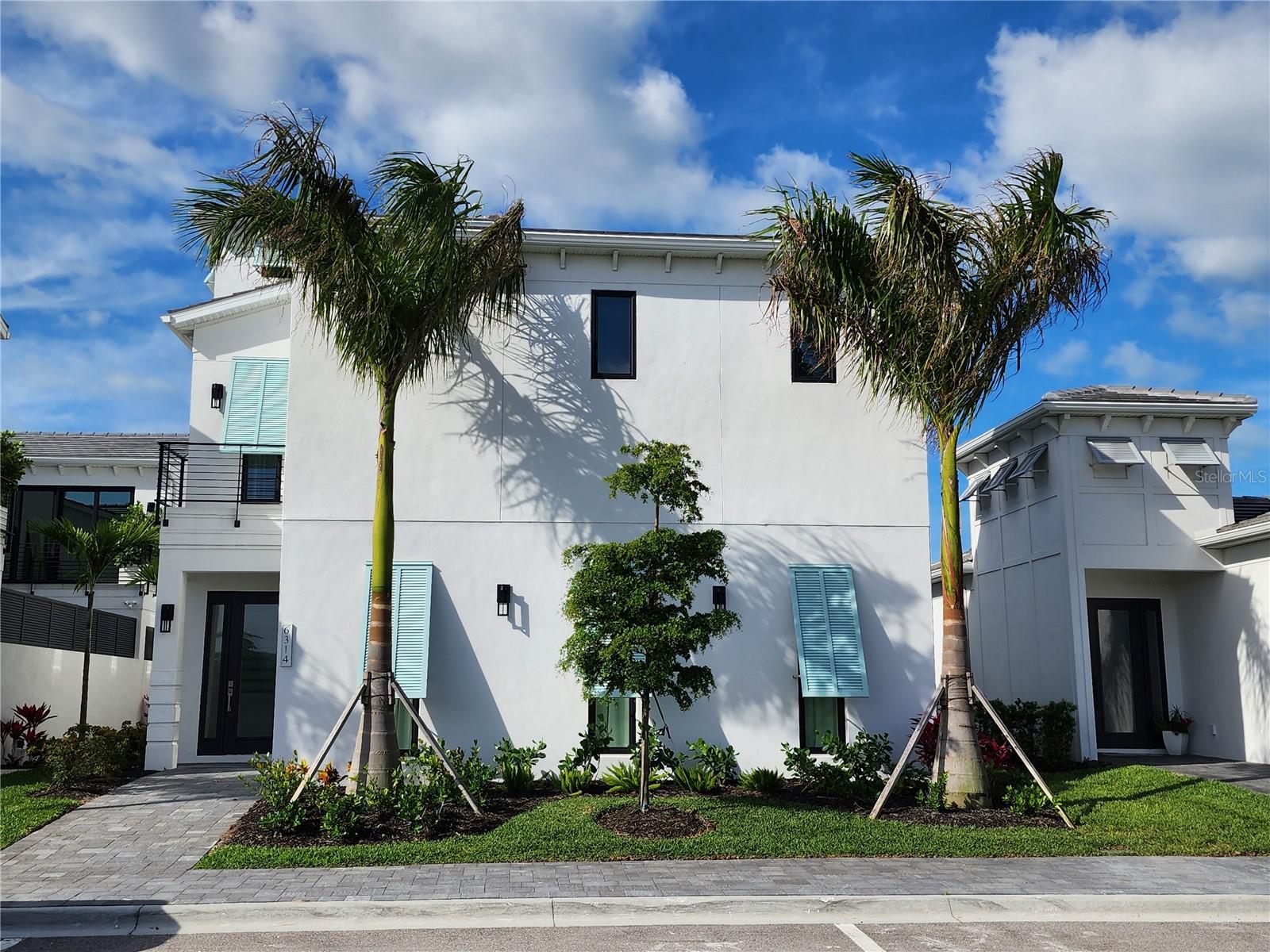 6314 SEA LAVENDER DR, BRADENTON, FL, 34210