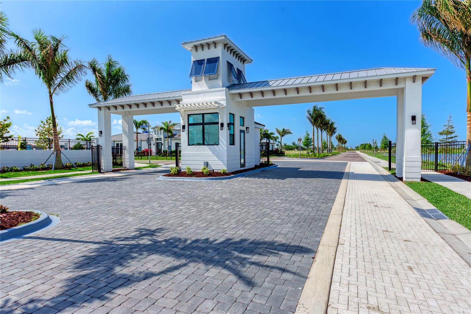 6314 SEA LAVENDER DR, BRADENTON, FL, 34210