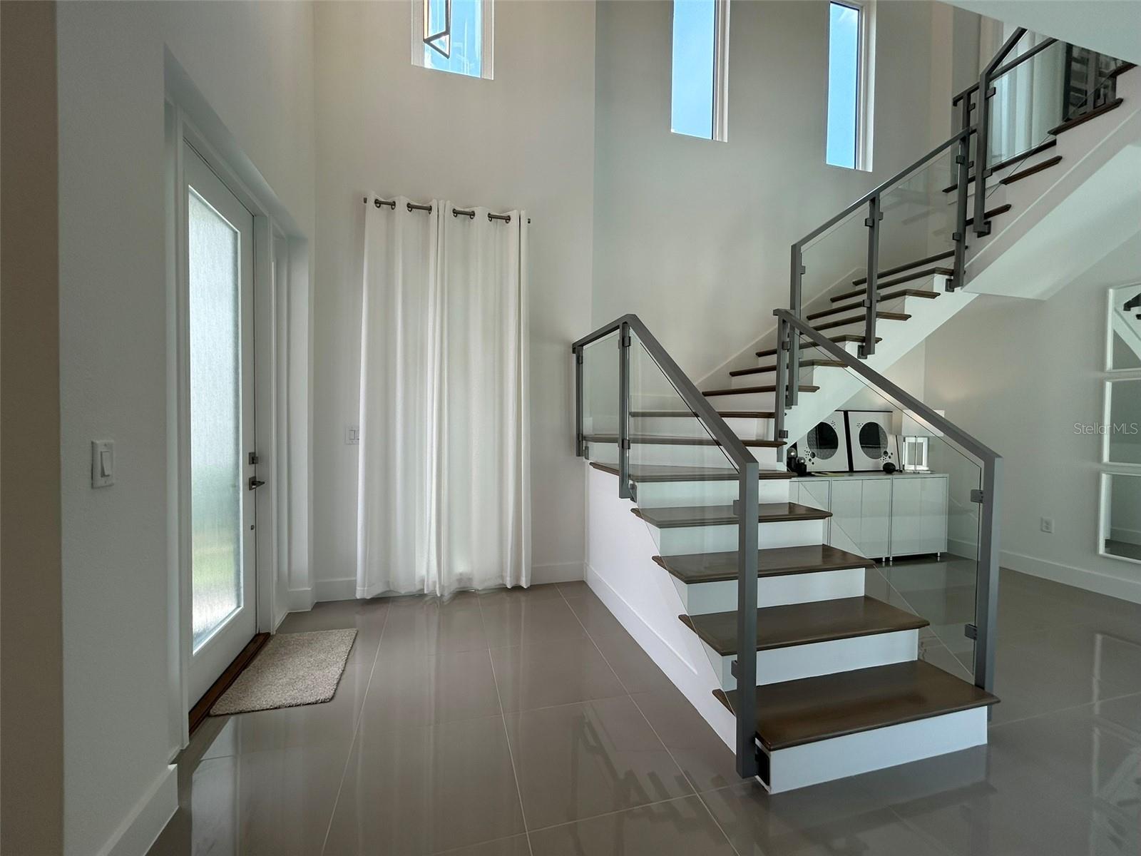 6314 SEA LAVENDER DR, BRADENTON, FL, 34210