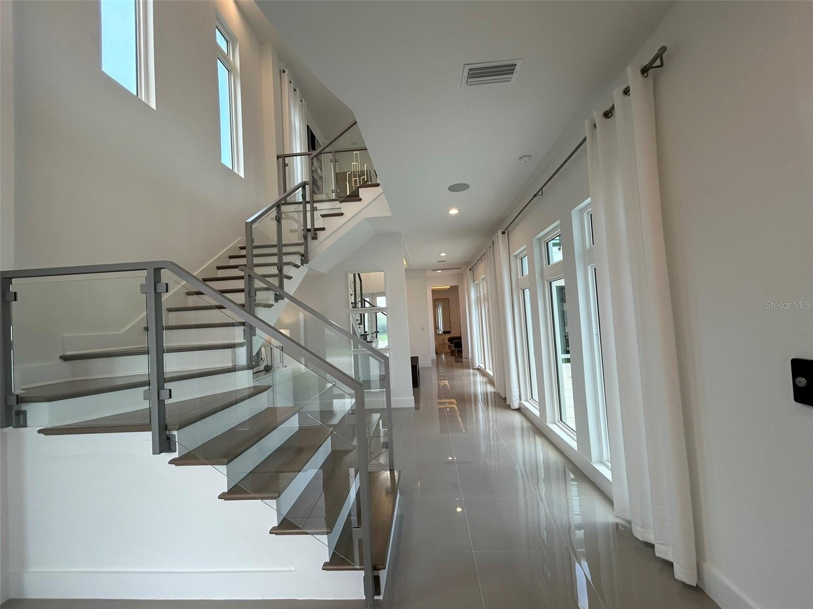 6314 SEA LAVENDER DR, BRADENTON, FL, 34210