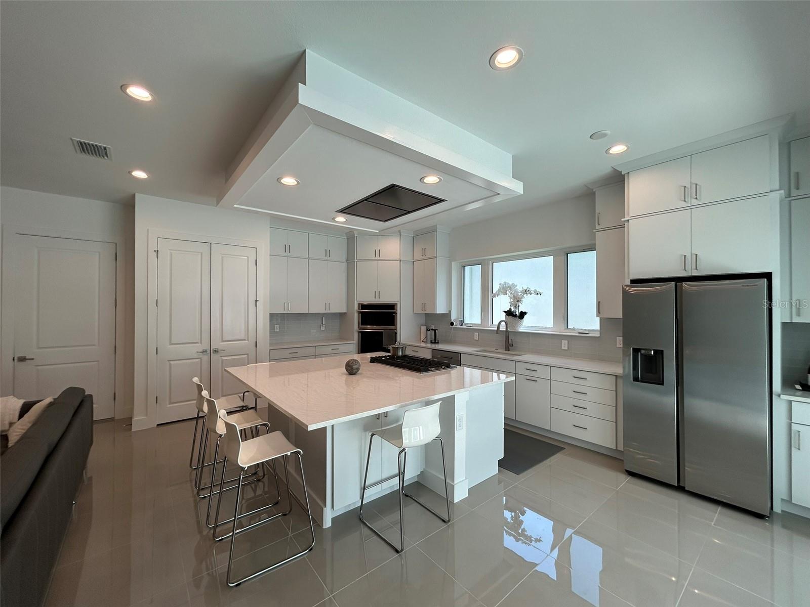 6314 SEA LAVENDER DR, BRADENTON, FL, 34210