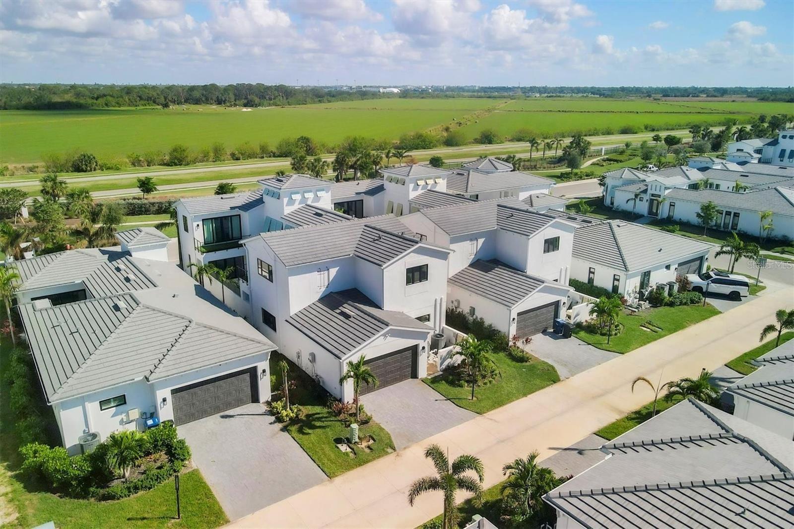 6314 SEA LAVENDER DR, BRADENTON, FL, 34210