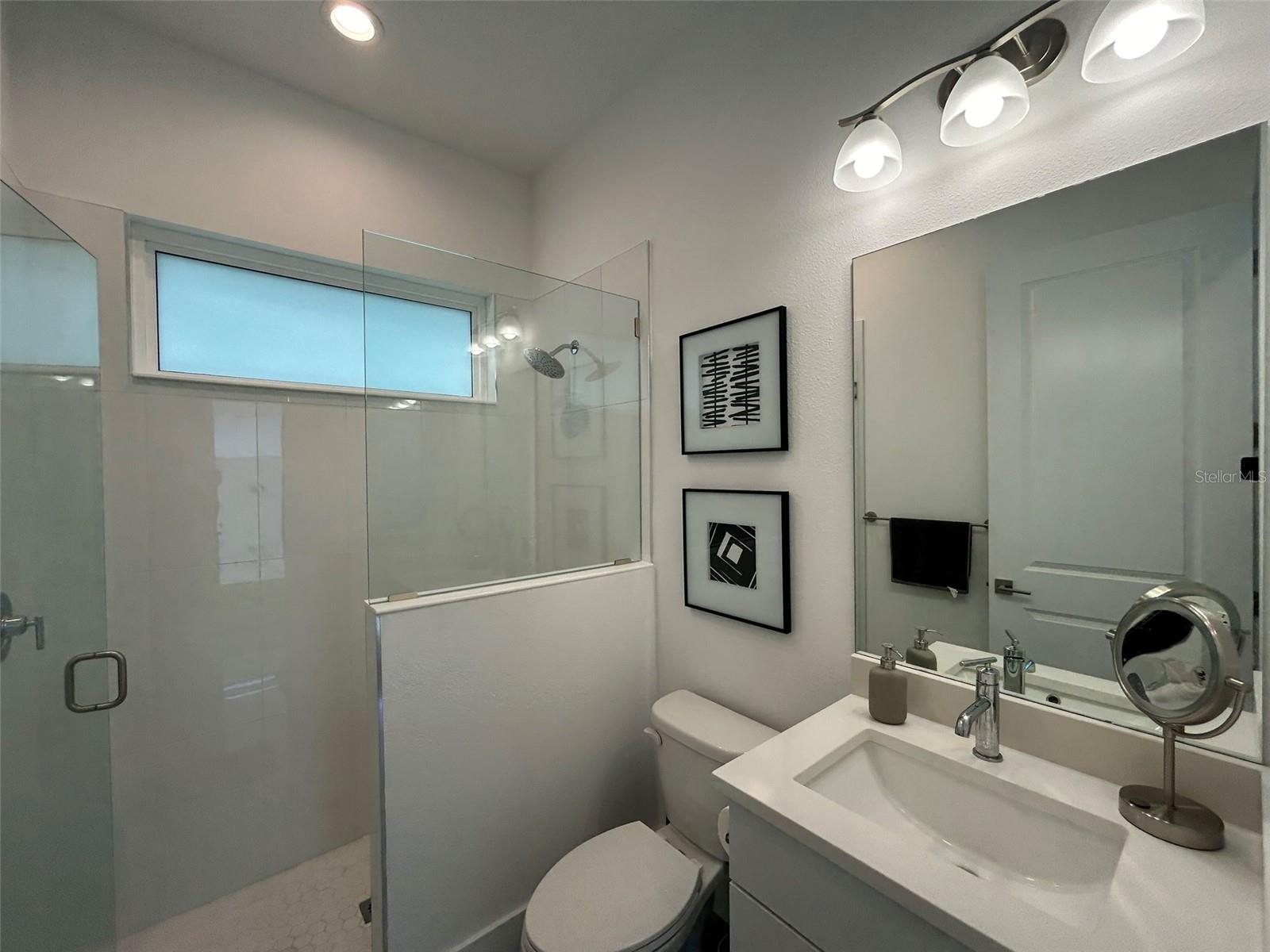 6314 SEA LAVENDER DR, BRADENTON, FL, 34210