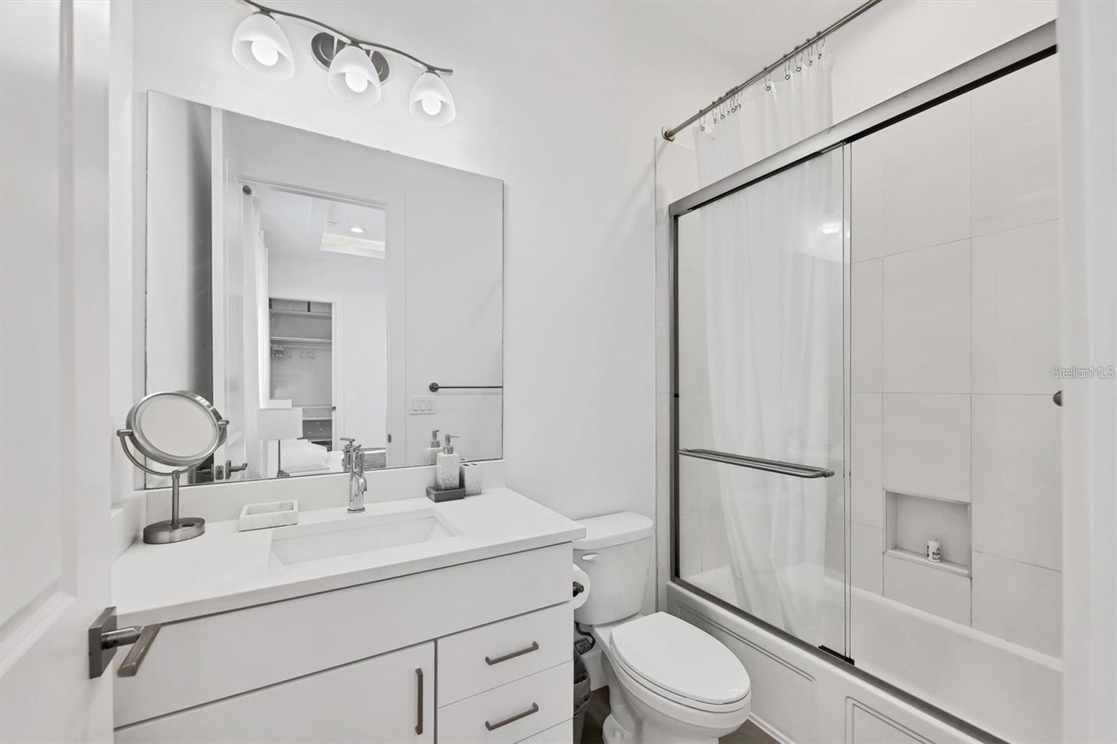 6314 SEA LAVENDER DR, BRADENTON, FL, 34210