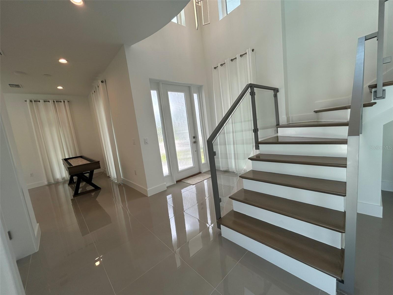 6314 SEA LAVENDER DR, BRADENTON, FL, 34210