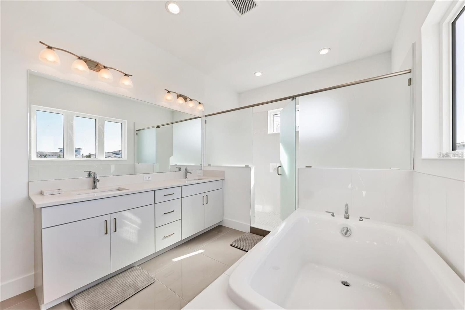 6314 SEA LAVENDER DR, BRADENTON, FL, 34210