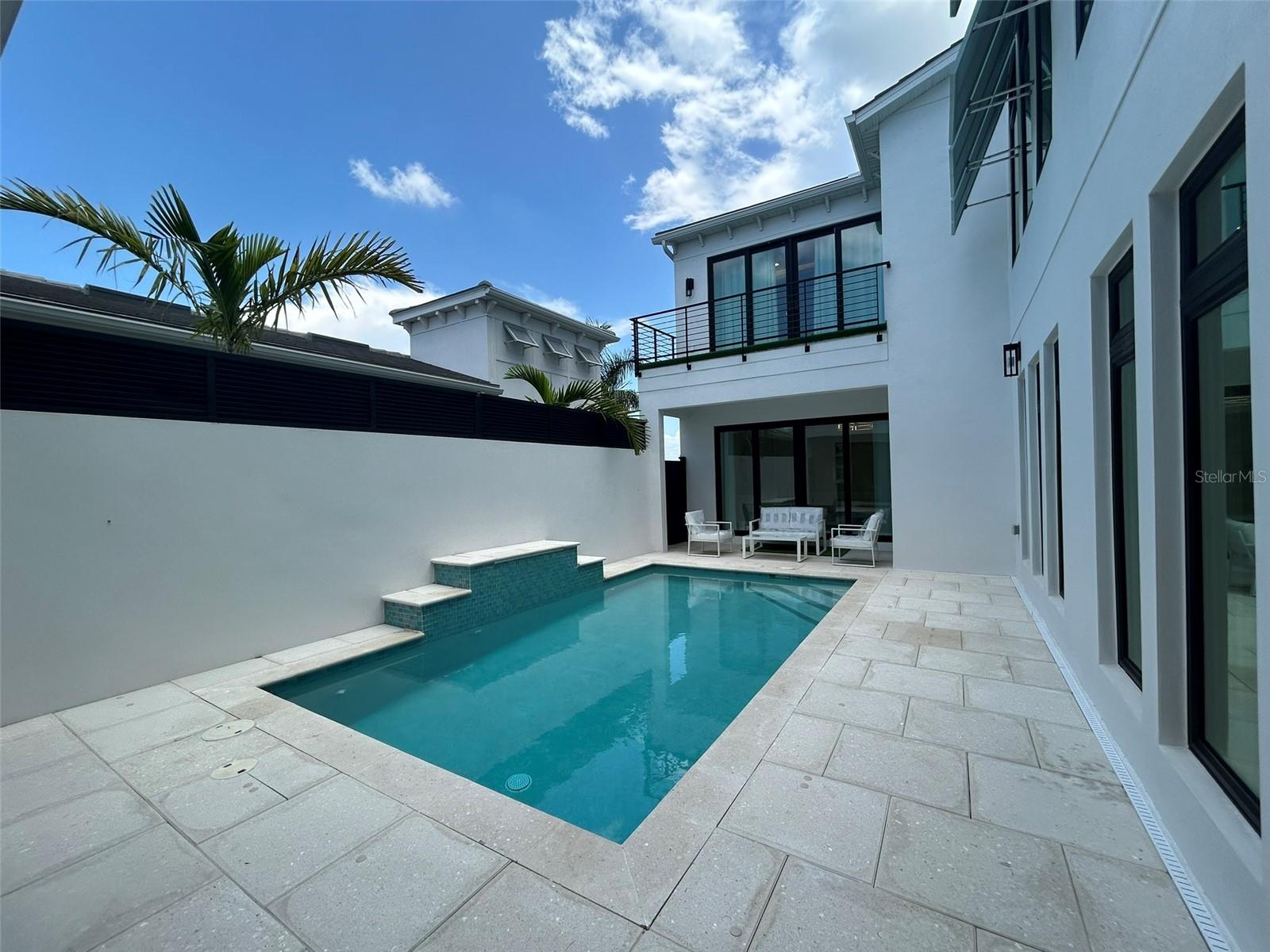 6314 SEA LAVENDER DR, BRADENTON, FL, 34210